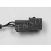 Denso | Lambdasonde | DOX-1350 Denso | Lambdasonde | DOX-1350