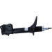 Sachs | Stoßdämpfer | 317 610 Sachs | Stoßdämpfer | 317 610