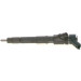 BOSCH 0 445 110 273 Einspritzdüse Common Rail BOSCH 0 445 110 273 Einspritzdüse Common Rail