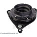 Blue Print | Reparatursatz, Federbeinstützlager | ADBP800307 Blue Print | Reparatursatz, Federbeinstützlager | ADBP800307