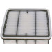 BOSCH F 026 400 306 Luftfilter