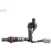 Denso | Lambdasonde | DOX-2057 Denso | Lambdasonde | DOX-2057