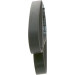 BOSCH | Keilrippenriemen | 1 987 945 741 BOSCH | Keilrippenriemen | 1 987 945 741