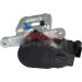 Metzger | Bremssattel | 6261611 Metzger | Bremssattel | 6261611