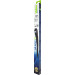 Valeo | Wischblatt | Scheibenwischer | 577828