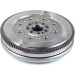 Sachs | Schwungrad | 2294 001 267 Sachs | Schwungrad | 2294 001 267