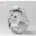 DENSO 7SEU17C Klimakompressor DCP17132 DENSO 7SEU17C Klimakompressor DCP17132