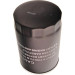 Maxgear | Ölfilter | 26-0131