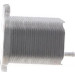 Mahle | Ölkühler, Motoröl | CLC 156 000S Mahle | Ölkühler, Motoröl | CLC 156 000S