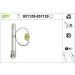 Valeo | Fensterheber | 851128 Valeo | Fensterheber | 851128
