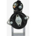 PSH | Starter | 190.533.092.010 PSH | Starter | 190.533.092.010
