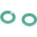 NRF | Kondensator, Klimaanlage | 35927 NRF | Kondensator, Klimaanlage | 35927