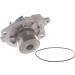 VKPC 82665 Wasserpumpe, Motorkühlung Aquamax VKPC 82665 Wasserpumpe, Motorkühlung Aquamax