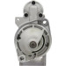PSH | Starter | 550.516.102.100