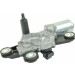 Metzger | Wischermotor | 2190706 Metzger | Wischermotor | 2190706