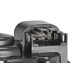 Valeo | Innenraumgebläse | 715271 Valeo | Innenraumgebläse | 715271