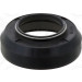 Elring | Dichtring | 393.880 Elring | Dichtring | 393.880