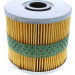 Vaico | Ölfilter | V10-1650 Vaico | Ölfilter | V10-1650