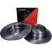 Maxgear | Bremsscheibe | 19-1210 Maxgear | Bremsscheibe | 19-1210
