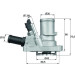 Mahle Thermostat, Kühlmittel BEHR TI 144 88