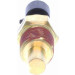 Vemo | Sensor, Öltemperatur | V40-72-0330-1 Vemo | Sensor, Öltemperatur | V40-72-0330-1
