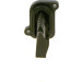 BOSCH | Luftmassenmesser | 0 280 218 265 BOSCH | Luftmassenmesser | 0 280 218 265