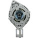 PSH | Generator | 125.567.130.050 PSH | Generator | 125.567.130.050