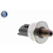 Vemo | Sensor, Kraftstoffdruck | V46-72-0132