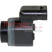 0901058 Sensor, Einparkhilfe GREENPARTS 0901058 Sensor, Einparkhilfe GREENPARTS