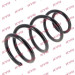 KYB | Fahrwerksfeder | RA2973 KYB | Fahrwerksfeder | RA2973
