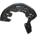 6115202 Spritzblech, Bremsscheibe