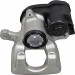 Metzger | Bremssattel | 6261397 Metzger | Bremssattel | 6261397