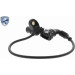Vemo | Sensor, Drehzahl | V20-72-0504 Vemo | Sensor, Drehzahl | V20-72-0504