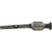 Bosal | Katalysator | 090-759 Bosal | Katalysator | 090-759