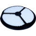 Maxgear | Luftfilter | 26-0225 Maxgear | Luftfilter | 26-0225