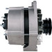 Hella | Generator | 8EL 012 427-791