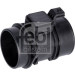 FEBI BILSTEIN 181971 Luftmassenmesser FEBI BILSTEIN 181971 Luftmassenmesser