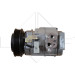 NRF | Kompressor, Klimaanlage | 32537 NRF | Kompressor, Klimaanlage | 32537