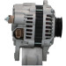 PSH | Generator | 155.942.090.130 PSH | Generator | 155.942.090.130