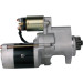 Hella | Starter | 8EA 012 528-061 Hella | Starter | 8EA 012 528-061