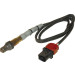 BOSCH | Lambdasonde | 0 258 017 012 BOSCH | Lambdasonde | 0 258 017 012