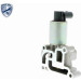 Vemo | AGR-Ventil | V40-63-0010
