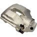 Maxgear | Bremssattel | 82-0228 Maxgear | Bremssattel | 82-0228