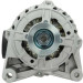 PSH | Generator | 215.503.090.010