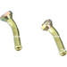 NRF | Kühler, Motorkühlung | 53678 NRF | Kühler, Motorkühlung | 53678
