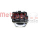 Metzger | Sensor, Ansauglufttemperatur | 0905073 Metzger | Sensor, Ansauglufttemperatur | 0905073