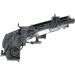 Valeo | Blinkleuchte | 047734