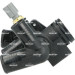 725357 Thermostat, Kühlmittel EASY FIT