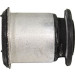 Metzger | Lagerung, Lenker | 52089708 Metzger | Lagerung, Lenker | 52089708