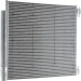 Mahle | Kondensator, Klimaanlage | AC 1016 000P Mahle | Kondensator, Klimaanlage | AC 1016 000P